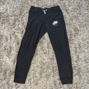 Nike sweatpants